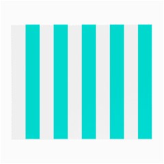 Vertical Stripes Front