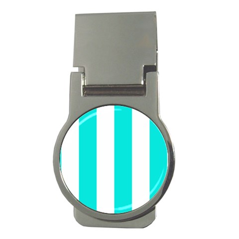Vertical Stripes Front