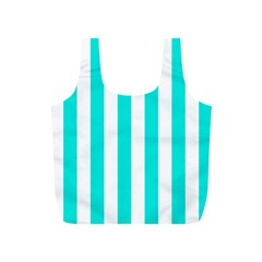 Vertical Stripes Back