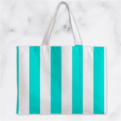 Vertical Stripes Front