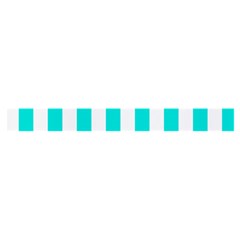 Vertical Stripes Strap