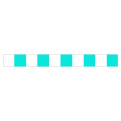 Vertical Stripes Strap