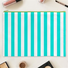 Vertical Stripes Front
