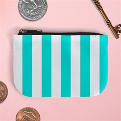 Vertical Stripes Front