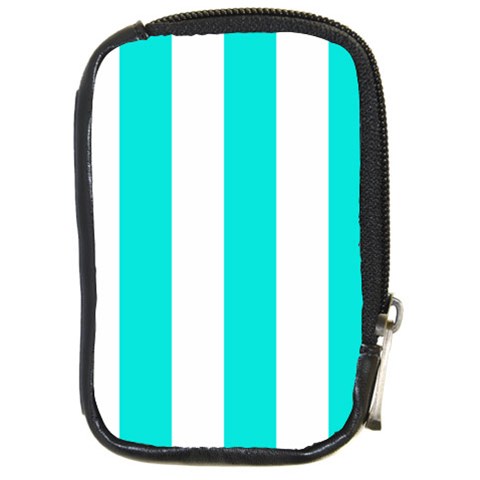 Vertical Stripes Front