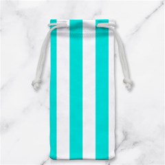 Vertical Stripes Front