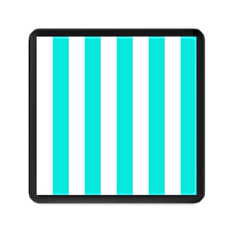 Vertical Stripes Front