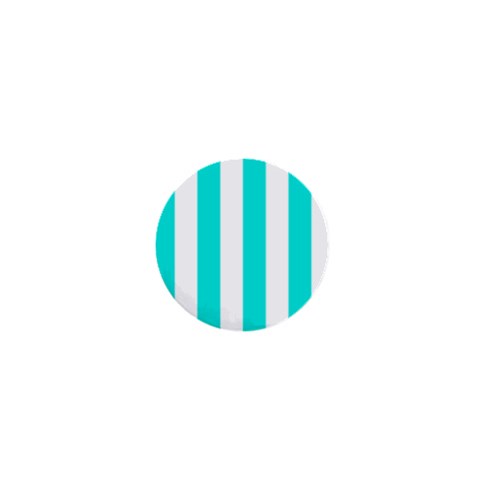 Vertical Stripes Front