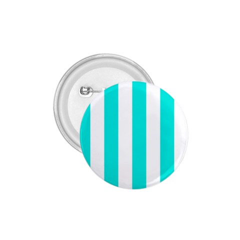 Vertical Stripes Front