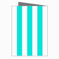 Vertical Stripes Right