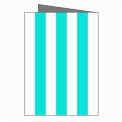 Vertical Stripes Right
