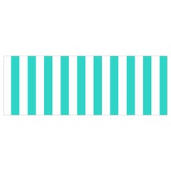 Vertical Stripes Strap