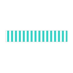 Vertical Stripes Back