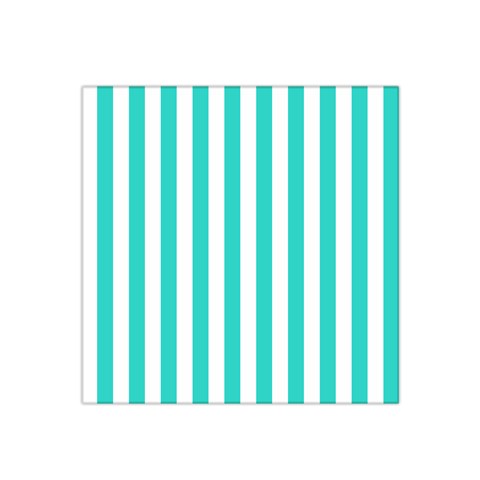 Vertical Stripes Front