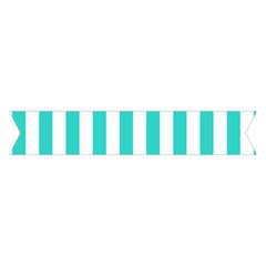 Vertical Stripes Strap