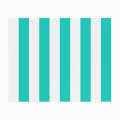 Vertical Stripes Front