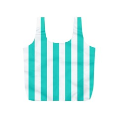 Vertical Stripes Back