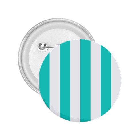 Vertical Stripes Front