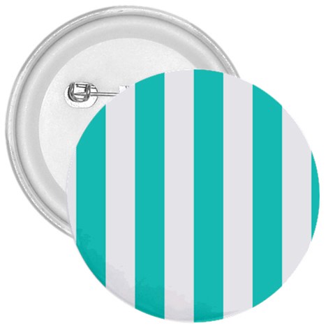 Vertical Stripes Front