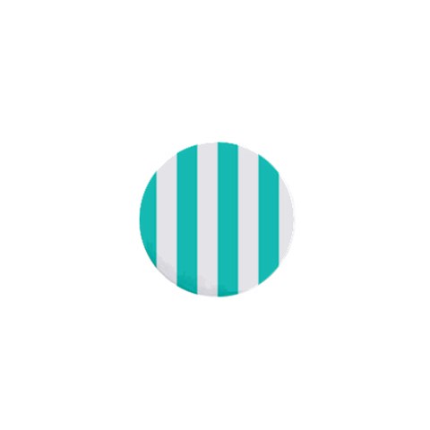 Vertical Stripes Front