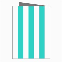 Vertical Stripes Right