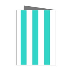 Vertical Stripes Right