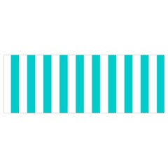 Vertical Stripes Strap