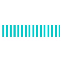 Vertical Stripes Back