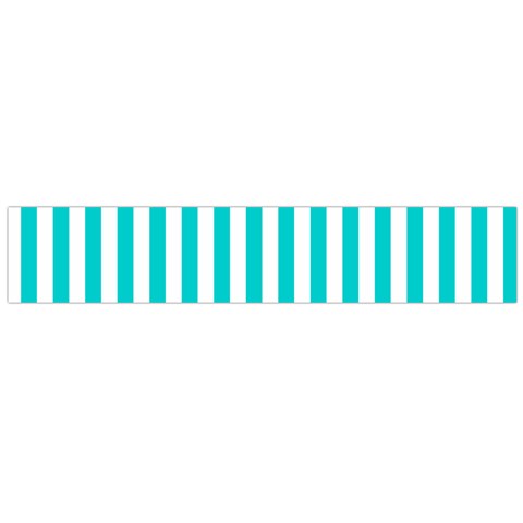 Vertical Stripes Front