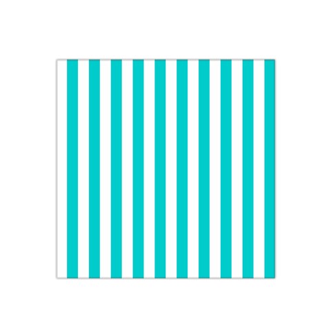 Vertical Stripes Front