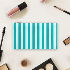 Vertical Stripes Front