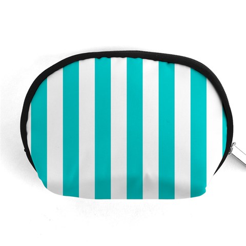 Vertical Stripes Front