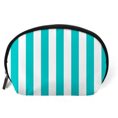 Vertical Stripes Back