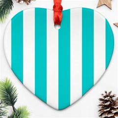 Vertical Stripes Back