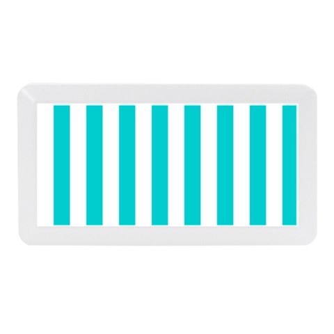 Vertical Stripes Front