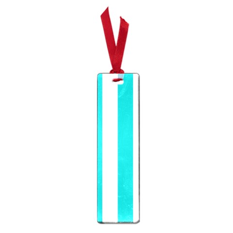 Vertical Stripes Front