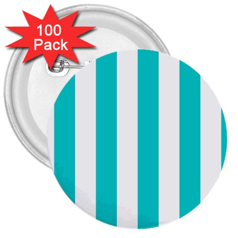 Vertical Stripes Front
