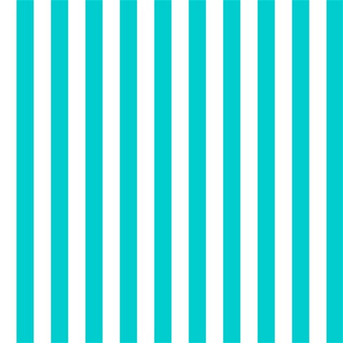 Vertical Stripes 12 x12  Scrapbook Page - 1