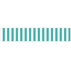 Vertical Stripes Back