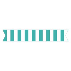 Vertical Stripes Strap