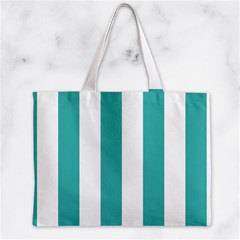 Vertical Stripes Back