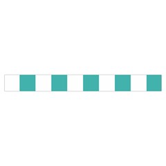 Vertical Stripes Strap