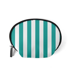 Vertical Stripes Back