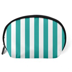 Vertical Stripes Back