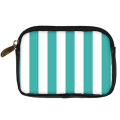 Vertical Stripes Front