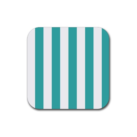 Vertical Stripes Front