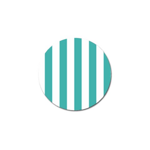 Vertical Stripes Front