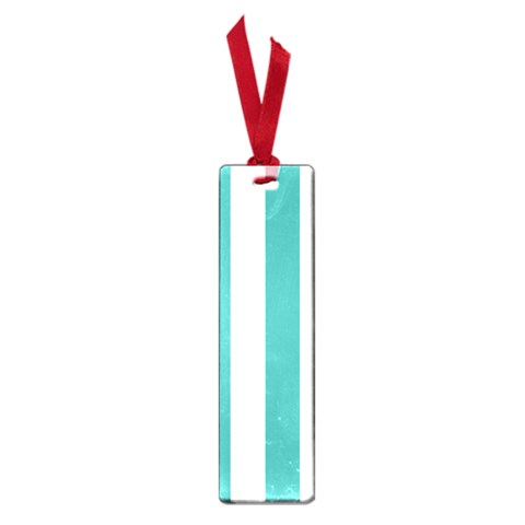 Vertical Stripes Front