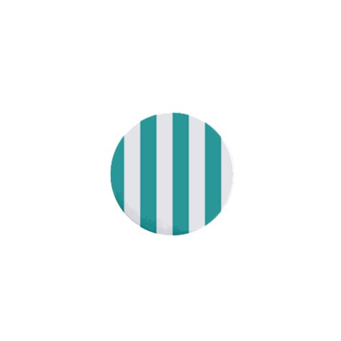 Vertical Stripes Front