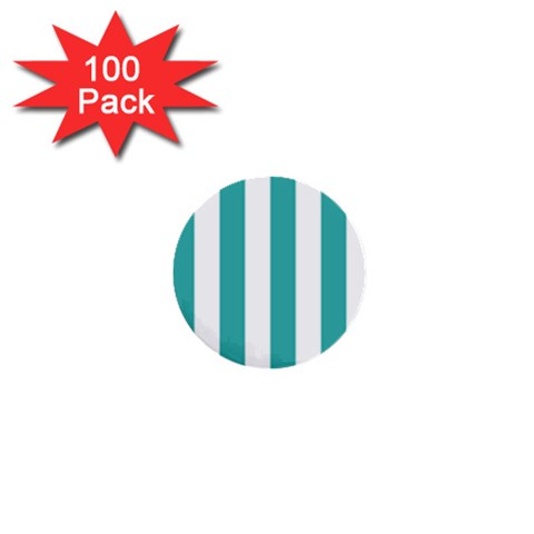 Vertical Stripes Front